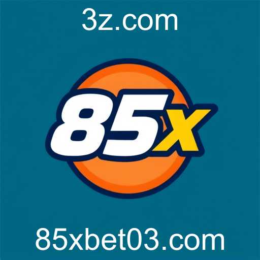 A Ascensão do '85x Bet' em 2025 e o Impacto no Universo dos Jogos