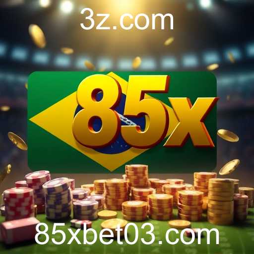 Tendências de Jogos e Oportunidades no Brasil