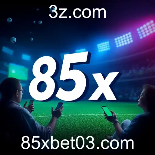 Cenário Atual dos Jogos Online no Brasil