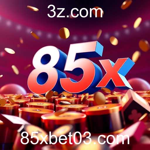 A Nova Era dos Cassinos Online e o Fenômeno das Apostas Elevadas