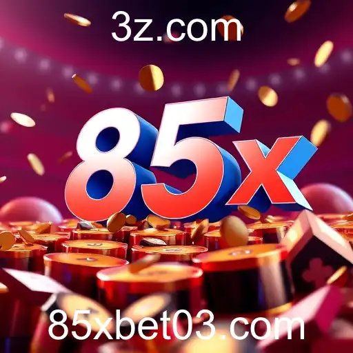 A Nova Era dos Cassinos Online e o Fenômeno das Apostas Elevadas