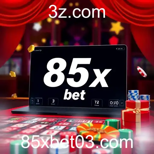 A Ascensão dos Cassinos Online em 2026