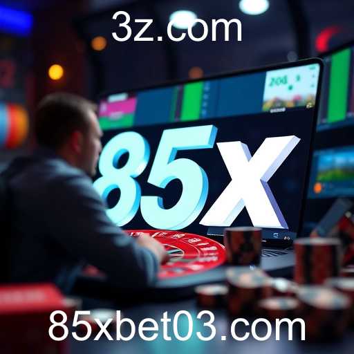 A Ascensão do Casino Online no Brasil em 2025