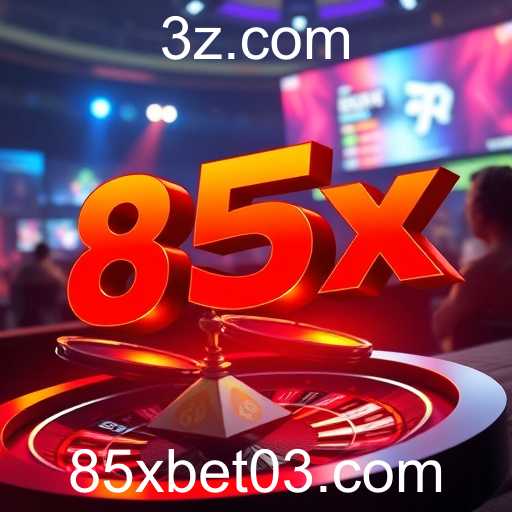 Crescimento dos Cassinos Online e a Tendência do '85x Bet'