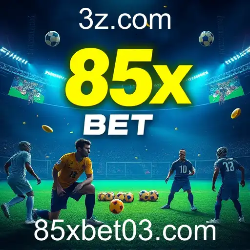 Tendências Atuais em Jogos Online para 2025