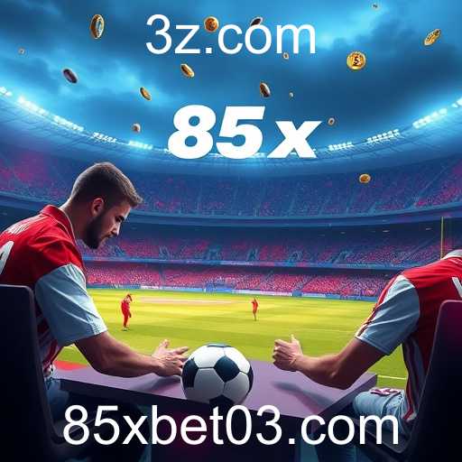 Tendências Emergentes no Setor de Jogos Online