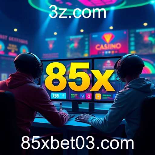 A Evolução dos Jogos de Apostas Online em 2026