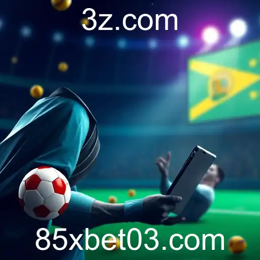 A Evolução das Apostas Online em 2026