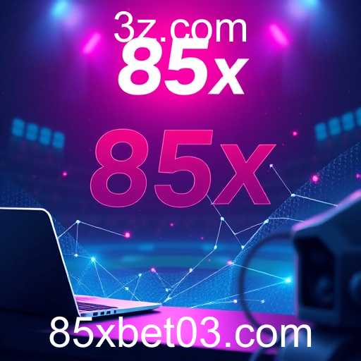 A Evolução do Mercado de Jogos Online em 2026