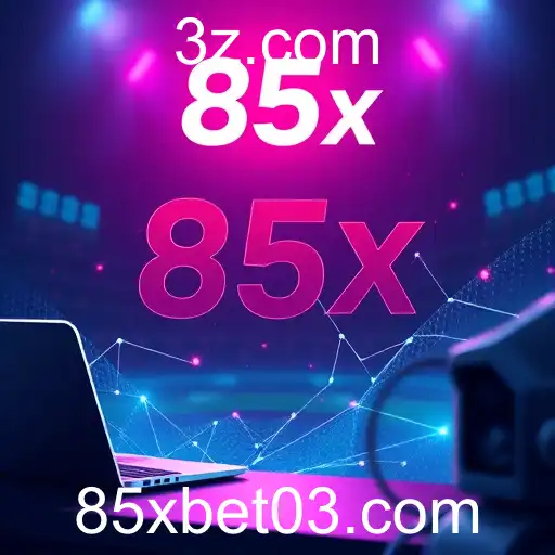 A Evolução do Mercado de Jogos Online em 2026