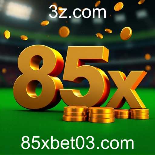 Expansão do Mercado de Jogos em 2025 e o Impacto nas Apostas Online