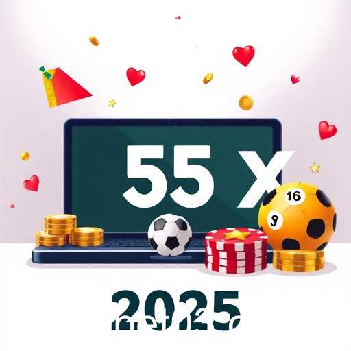 Expansão dos Jogos Online em 2026