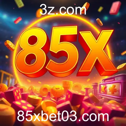 Tendências e Evoluções dos Jogos de Apostas Online