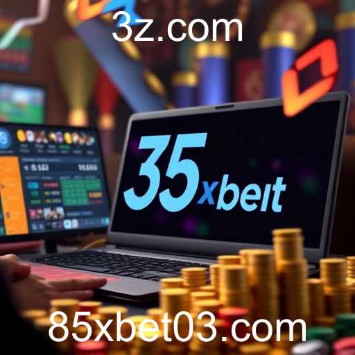 Cenário Atual dos Jogos Online em 2026