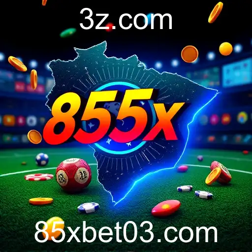 Tendências e Novidades no Mundo dos Jogos Online em 2026