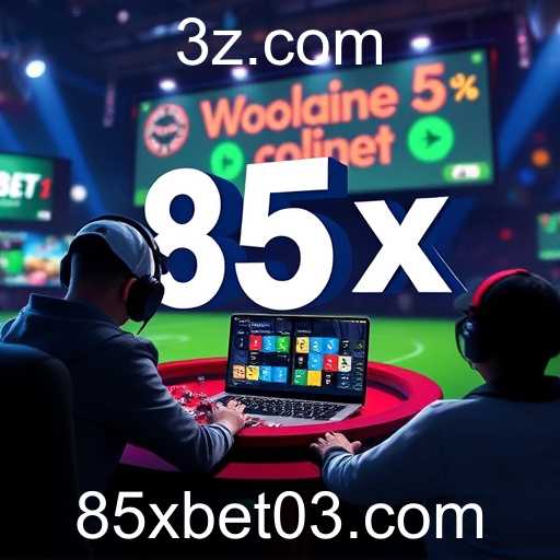 A Evolução dos Jogos de Apostas Online em 2026