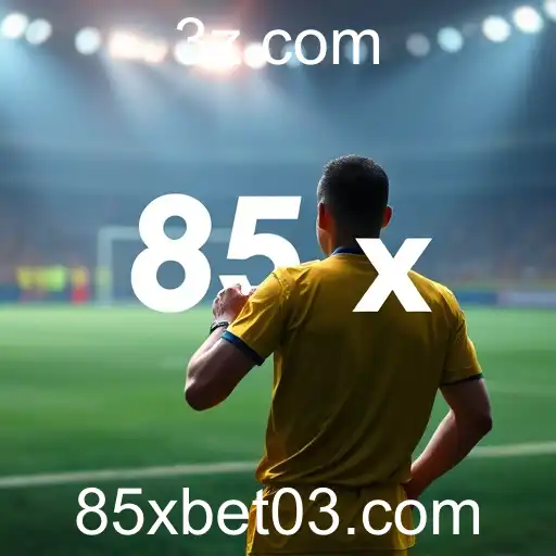 O Impacto das Mudanças no Setor de Jogos em 2025