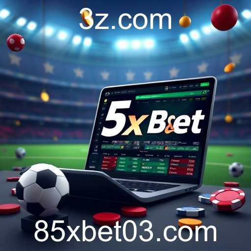 Novidades e Desafios no Mercado de Jogos em 2026