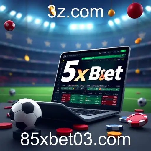 Novidades e Desafios no Mercado de Jogos em 2026