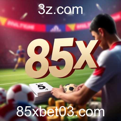 Dinâmica do Mercado de Jogos em 2026