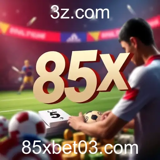 Dinâmica do Mercado de Jogos em 2026