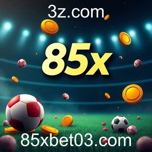 O Crescimento do Setor de Jogos em 2026 com Enfoque em '85x bet'