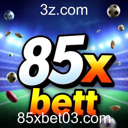 Aposta e Tendências de Jogos em 2026