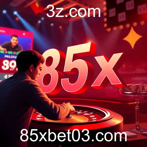 Tendências do Jogo Online em 2026