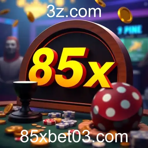 O Crescimento das Plataformas de Jogos em 2026
