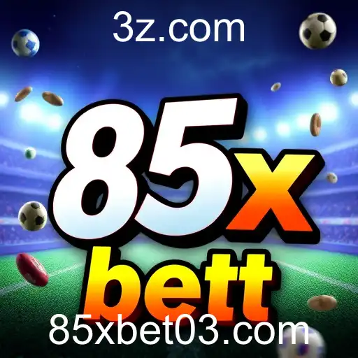 O Impacto das Altas Multiplicações no Mundo dos Jogos Online