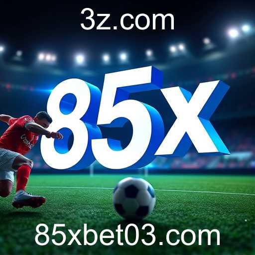 O Impacto do 85x Bet no Mercado de Jogos Online