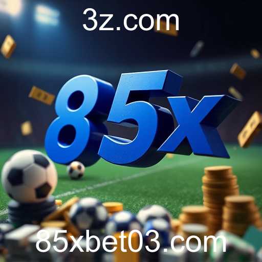 O Impacto das Mudanças no Setor de Jogos em 2026