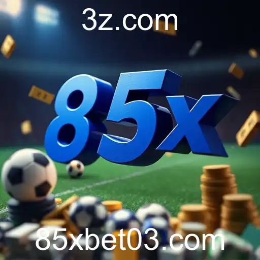 O Impacto das Mudanças no Setor de Jogos em 2026