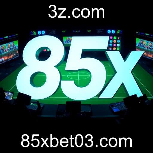 Impacto das Novas Regulamentações no Mercado de Apostas Online