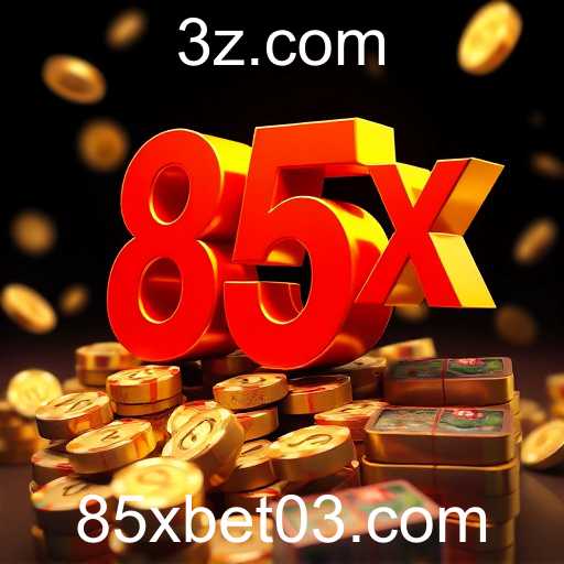 A Influência das Promoções de Jogo em 2026