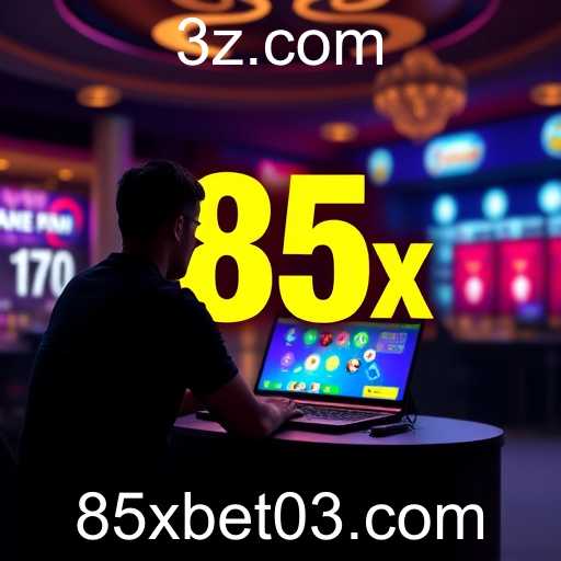 A Influência do Jogo Online no Brasil em 2026