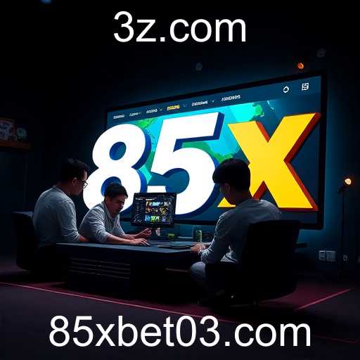 O Impacto dos Jogos Online na Economia em 2025