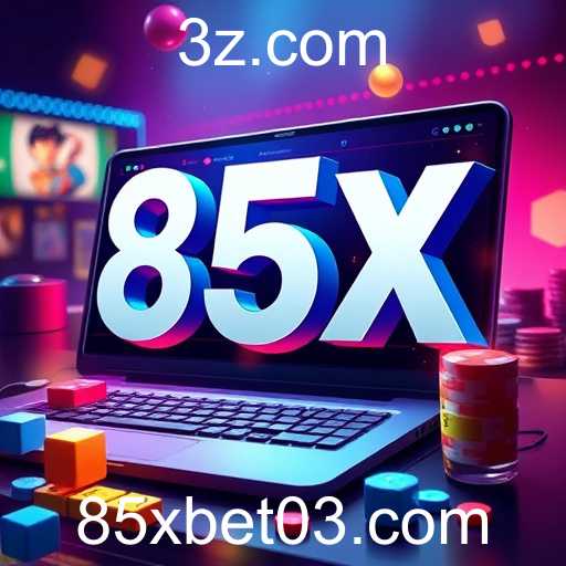 O Impacto dos Jogos Online em 2026: Oportunidades e Desafios