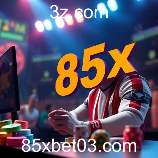 O Impacto das Plataformas de Jogos Online em 2026