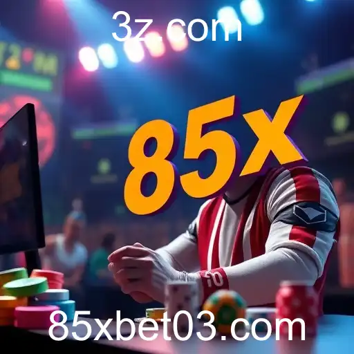 O Impacto das Plataformas de Jogos Online em 2026