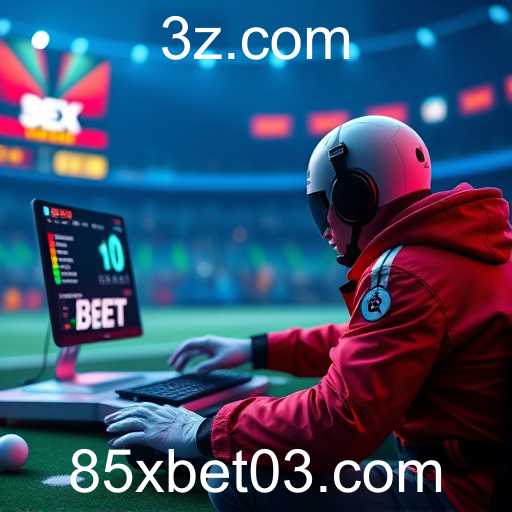 O Impacto dos Novos Regulamentos nos Sites de Jogos em 2026