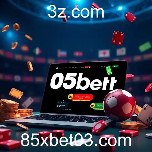 Indústria de Jogos Online: Tendências e Desafios em 2026