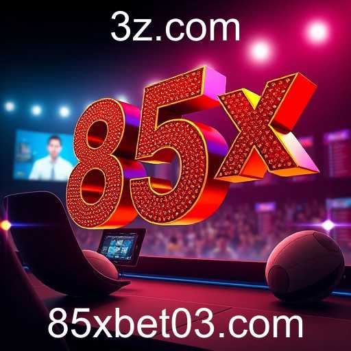 A Influência dos Jogos Online na Cultura Contemporânea