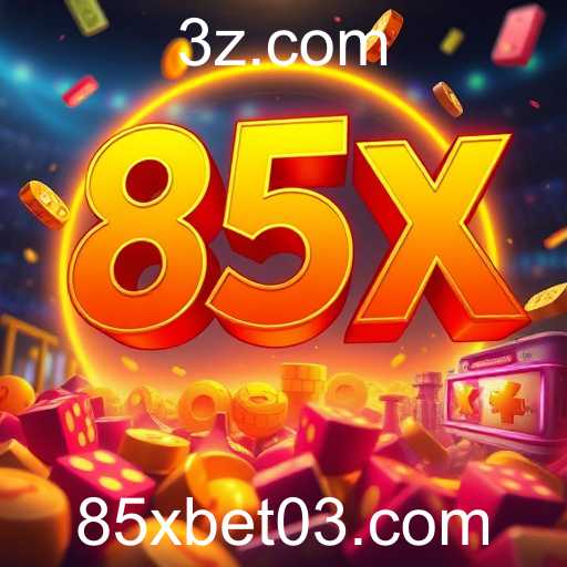 Inovação e Crescimento no Mercado de Jogos em 2026