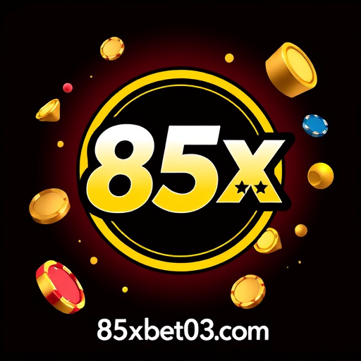 85x bet