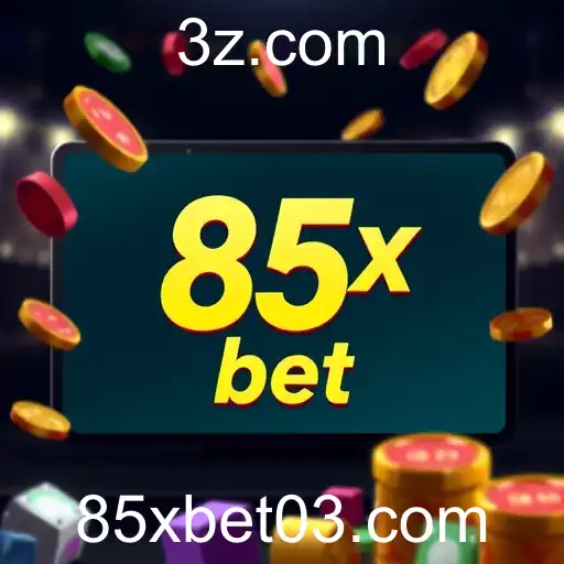 O Impacto das Novas Regulações nos Cassinos Online em 2026