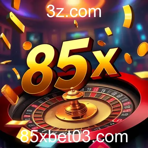 O Crescimento das Estruturas de Bônus em Sites de Jogos Online