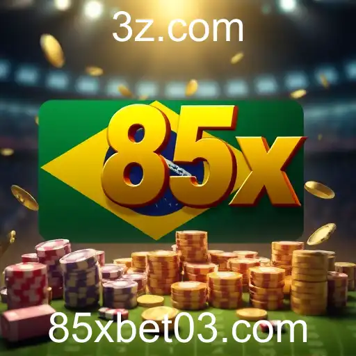 Tendências de Jogos e Oportunidades no Brasil