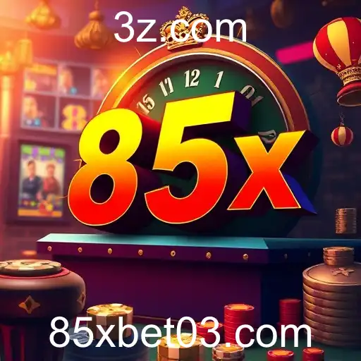 Dinâmicas dos Sites de Jogos em 2026