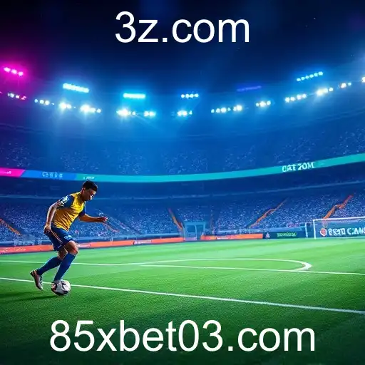 Tendências da Indústria de Jogos em 2026: O Impacto das Apostas